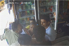 Mangaluru: Bakery owner and son assaulted by auto-drivers over parking dispute; incident caught on CCTV